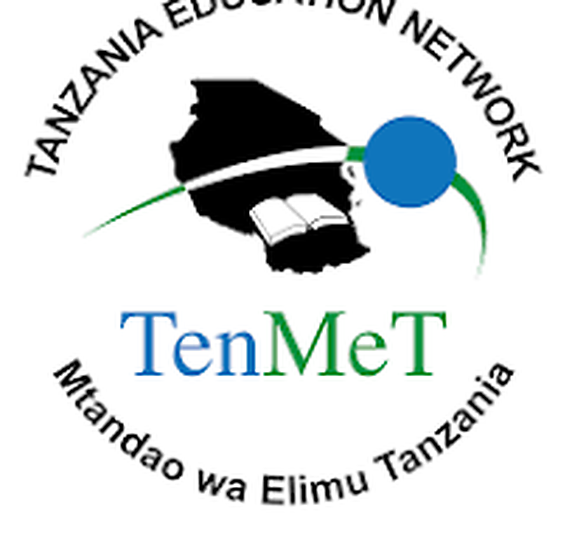 TENMET