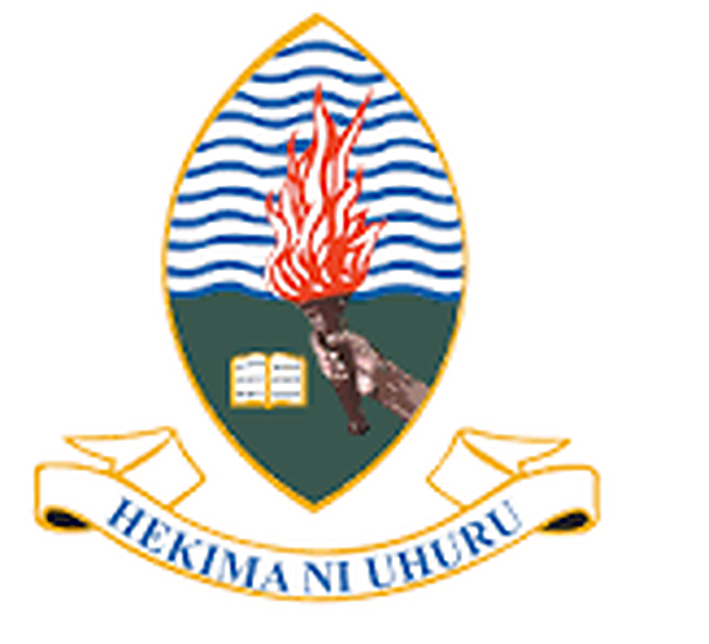 University of Dar es Salaam