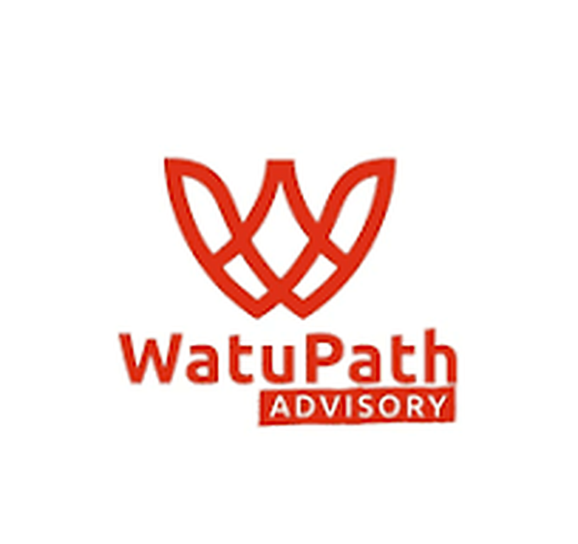 Watu Path