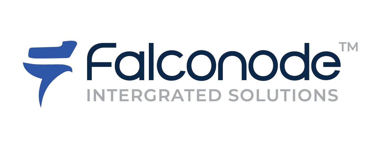 Falconode
